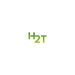 Logo Design by shohidul for H2T | Design: #7370524