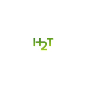 Logo Design by shohidul for H2T | Design: #7370531