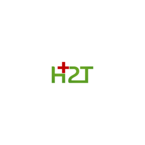 Logo Design by shohidul for H2T | Design: #7386729