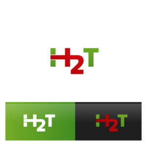 Logo Design by shohidul for H2T | Design: #7483810