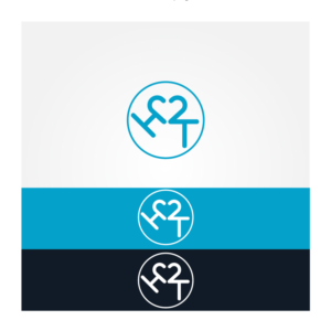 Logo Design by shohidul for H2T | Design: #7681542