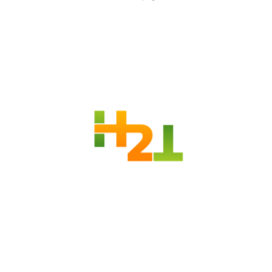 Logo Design by shohidul for H2T | Design: #7681583