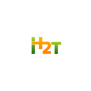 Logo Design by shohidul for H2T | Design: #7681590