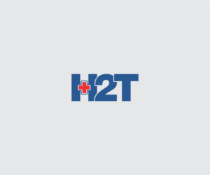 Logo Design by Logocraft for H2T | Design: #7391365
