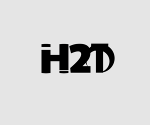 Logo Design by JK18 for H2T | Design: #7397736