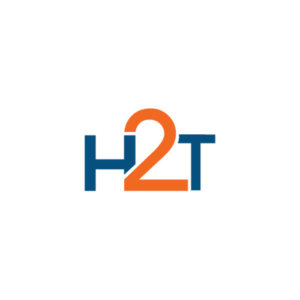 Logo Design by Himanshi10 for H2T | Design: #7370442