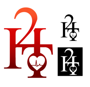 Logo Design by Cyclops for H2T | Design: #7556862