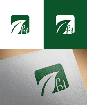 Logo Design by Prakash_arts for H2T | Design: #7470847