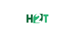 Logo Design by Logo Xtudio for H2T | Design: #7383339