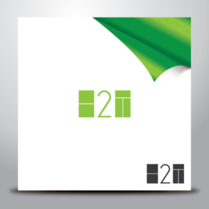 Logo Design by Logo Xtudio for H2T | Design: #7383342
