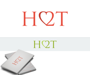 Logo Design by A.A_designs for H2T | Design: #7369656