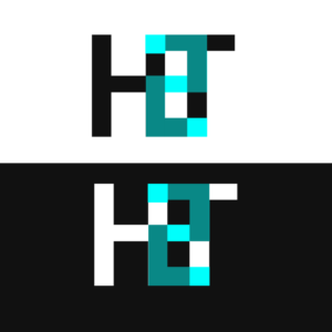 Logo-Design von RomyBoy für H2T | Design: #7503831