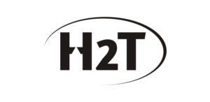 Logo Design by harirotus for H2T | Design: #7427066