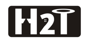 Design de Logo par harirotus pour H2T | Design : #7448346