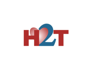 Logo Design by gunde.wijaya2341