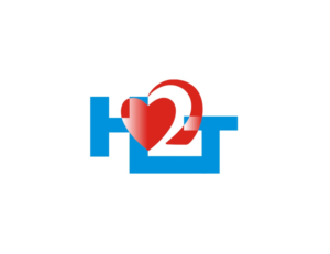 Logo-Design von gunde.wijaya2341 für H2T | Design: #7389806