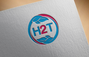 Logo Design by atanjila0