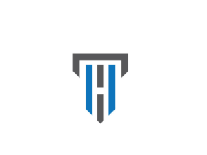Logo Design by abvilliers2000