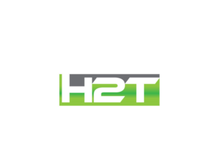Logo-Design von abvilliers2000 für H2T | Design: #7553405