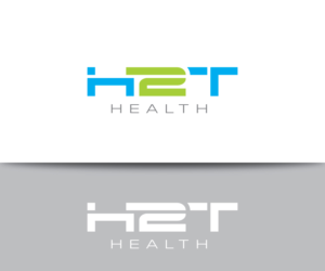 Logo Design by nandkumar for H2T | Design: #7411652
