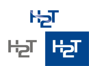 Logo Design by Sushma for H2T | Design: #7391093