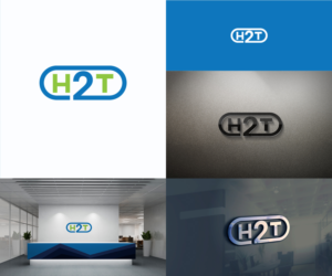 Logo Design by iMajiku