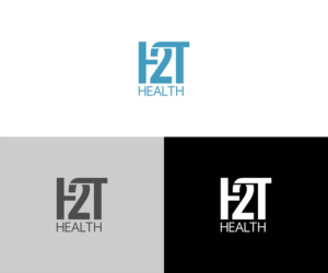 Logo Design by netbill00