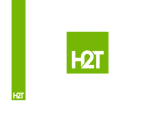 Logo Design by dlt for H2T | Design: #7489546