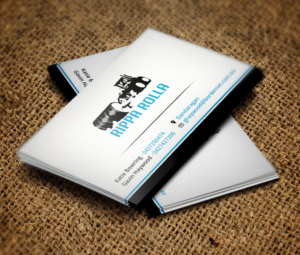 Diseño de Tarjeta de Presentación por Verified artistry (Design garden) para este proyecto | Diseño: #7314392