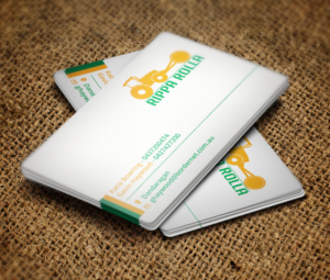 Diseño de Tarjeta de Presentación por Verified artistry (Design garden) para este proyecto | Diseño: #7314417