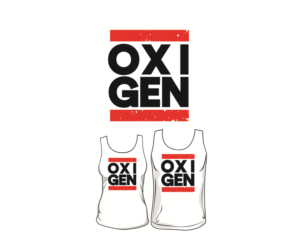 T-Shirt-Design von R M für dieses Projekt | Design: #7557988