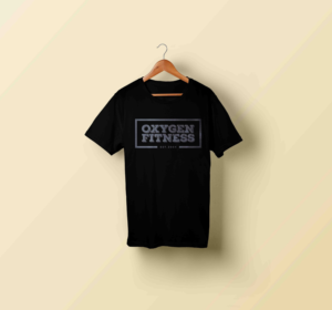 T-shirt Design by Dindin Sobariyatna