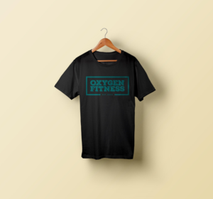 T-shirt Design by Dindin Sobariyatna for this project | Design #7300226