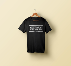 T-Shirt-Design von Dindin Sobariyatna für dieses Projekt | Design: #7300227