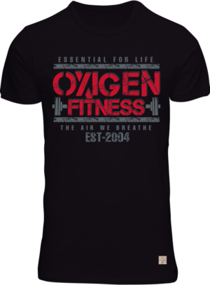 T-shirt Design by BABLEO