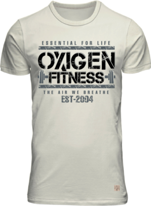 Design de T-shirt par BABLEO pour ce projet | Design : #7316477