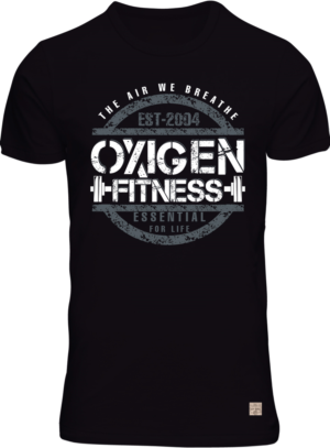 Design de T-shirt par BABLEO pour ce projet | Design : #7316602
