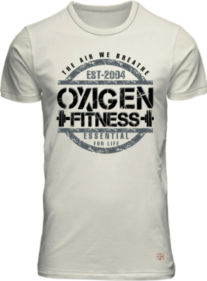 T-shirt Design by BABLEO for this project | Design #7316603
