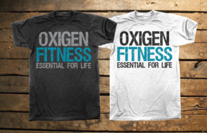 Design de T-shirt par db1404 pour ce projet | Design : #7243195