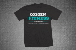 T-Shirt-Design von debdesign für dieses Projekt | Design: #7255594