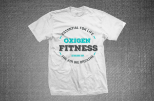 Design de T-shirt par debdesign pour ce projet | Design : #7255595