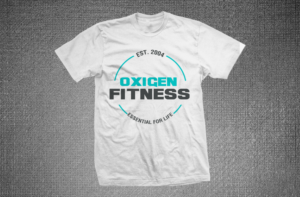 Design de T-shirt par debdesign pour ce projet | Design : #7331329
