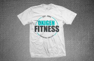 Design de T-shirt par debdesign pour ce projet | Design : #7331330