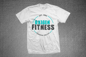 Design de T-shirt par debdesign pour ce projet | Design : #7331331