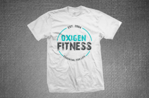 Design de T-shirt par debdesign pour ce projet | Design : #7331332