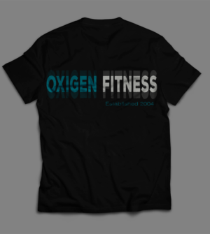 T-Shirt-Design von debraannainsworth für dieses Projekt | Design: #7270889