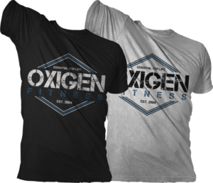 T-Shirt-Design von jhep für dieses Projekt | Design: #7293611