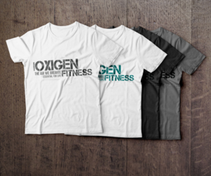 Design de T-shirt par Eni Shehu pour ce projet | Design : #7339636