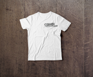 T-Shirt-Design von Eni Shehu für dieses Projekt | Design: #7339637