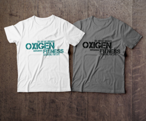 Design de T-shirt par Eni Shehu pour ce projet | Design : #7339645